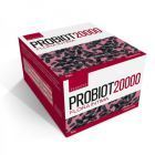 Probiot 20.000 F. Intima 15 Sobres 6 gr