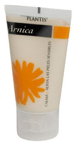 Crema Arnica 50 ml