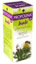 Propolina Eco 200ml