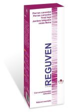 Reguven Crema 200ml