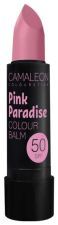 Balsamo Labial Spf50 Rosa Paradise