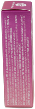 Balsamo Labial Spf50 Rosa Paradise
