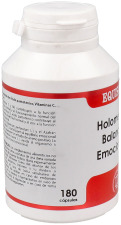 Holomega Balance Emocional 180 cápsulas