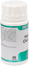 Holofit Clorofila 50 Cápsulas