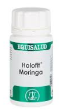 Holofit Moringa 50 Cápsulas
