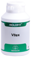 Holofit Vitex 180 Càpsulas