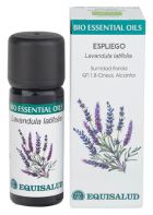 Bio Essential Oils Espliego 10 ml