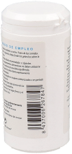 Estresvital 60 Cápsulas
