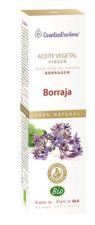 Aceite Vegetal Borraja 100 ml