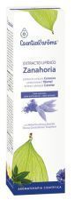 Extracto de Zanahoria 100 ml