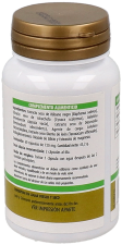Hepabell 60 Cap de 720 mg