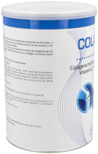 Colágeno Atrion 360 gr