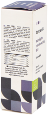 Aceite Esencial Eucalipto Citriodora