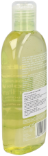 Champú de Aloe Vera Ecológico 265 ml