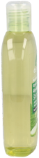 Champú de Aloe Vera Ecológico 265 ml