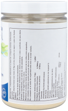 Colágeno Marino Tipo I & II 298 gr
