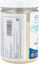 Colágeno Marino Tipo I & II 298 gr