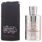 Citizen Queen Eau de Parfum Vaporizador