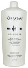 Densifique Champú Bain Densité