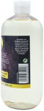 Aceite de Almendras 500 ml