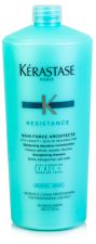 Resistance Bain Force Architecte Champú Reparador