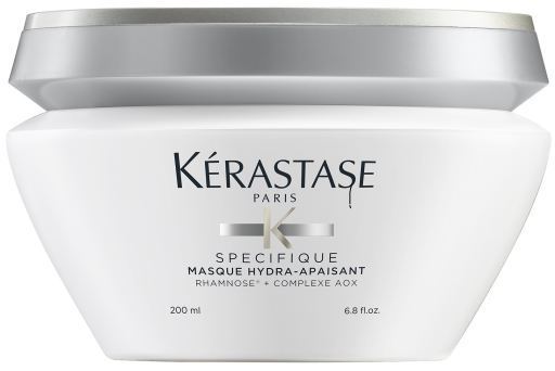 Specifique Mascarilla Masque Hydra Apaisant