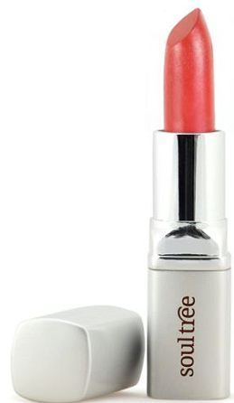Barra de labios 820 Deep Blush