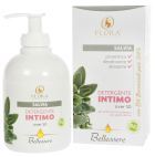 Gel íntimo Salvia +50: menopausia, protector, hidratante 250 ml