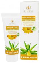 Crema calmante irritaciones de la piel 75 ml