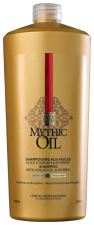 Mythic Oil Champú Cabellos Gruesos