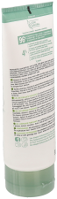 Gel Limpiador Purificante 200 ml