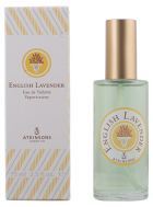 English Lavender Eau de toilette Vaporizador