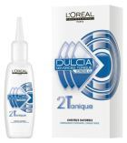 Dulcia Tónico Fortificante 75 ml V272