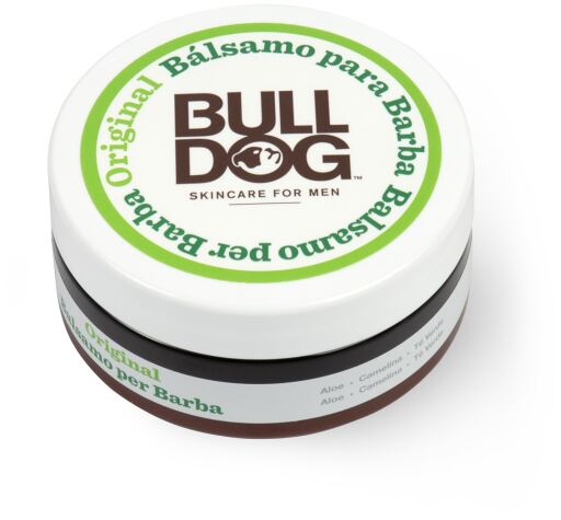 Original Bálsamo Barba 75 ml