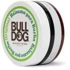 Original Bálsamo Barba 75 ml