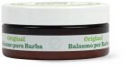 Original Bálsamo Barba 75 ml