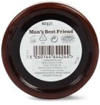 Original Bálsamo Barba 75 ml