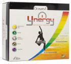 Ynergy Activo 36 capsulas