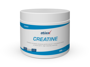 Creatine Creapure 300 gr