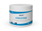 Creatine Creapure 300 gr