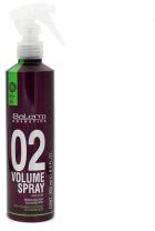 Volumen Spray 250 ml