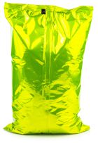 Lecitina Bolsa 800 gr