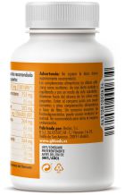 Vinagre Plus 450 mg 100 Capsulas
