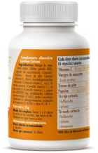 Vinagre Plus 450 mg 100 Capsulas