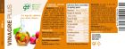 Vinagre Plus 450 mg 100 Capsulas