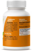 Garcinia Cambogia 500 mg 90 Capsulas