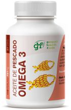 Omega 3 721 mg 110 Perlas