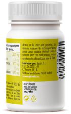 Equinacea 100 Comprimidos 500mg