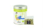 Fit Stress Off 20 Bolsitas