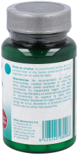 Corazon de Piña para la Celulitis Comprimidos